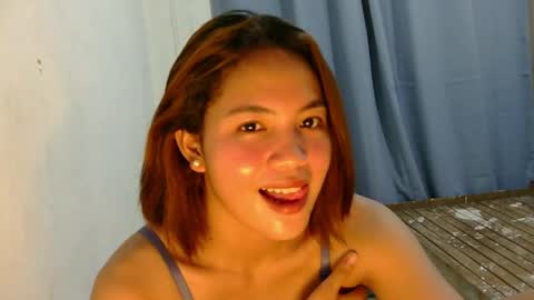belle online show from June 3, 2026, 6:38 am