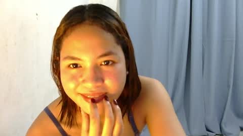 belle online show from June 29, 2026, 8:09 am