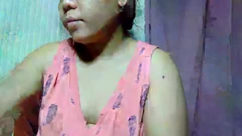 gracia online show from September 30, 2025, 5:56 am