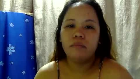 Snapshot of graciabuttercup chatting on June 8, 2026, 12:03 am gracia online show from June 8, 2026, 12:03 am