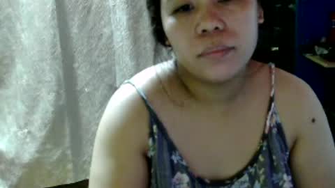 Snapshot of graciabuttercup chatting on June 16, 2026, 9:50 pm gracia online show from June 16, 2026, 9:50 pm