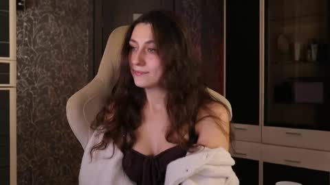 Grace online show from March 1, 2026, 2:52 pm