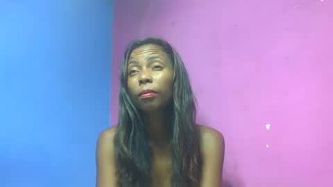 Snapshot of gracya chatting on March 1, 2026, 8:11 pm gracya online show from March 1, 2026, 8:11 pm