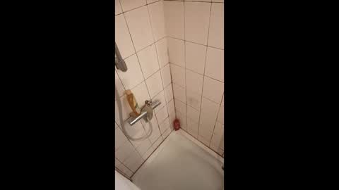 Grakex online show from April 22, 2026, 6:38 am