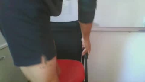 grandbi online show from September 15, 2025, 9:20 am