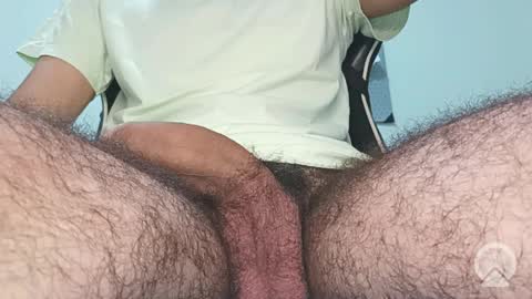 Snapshot of grandotavyo88xx chatting on April 9, 2026, 1:05 pm Otavio online show from April 9, 2026, 1:05 pm