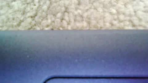 Grandpa online show from February 8, 2025, 1:22 am