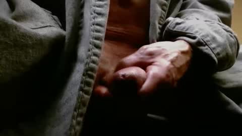 Snapshot of grandpamarco chatting on December 15, 2025, 7:12 am grandpa marco online show from December 15, 2025, 7:12 am