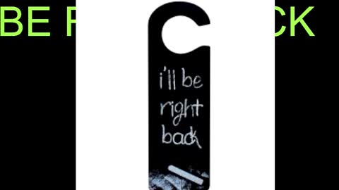 grandxlxlxlx online show from January 26, 2025, 5:34 am