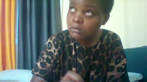 grannylover_ online show from January 25, 2025, 4:02 am