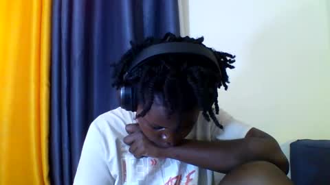 grannylover_ online show from September 29, 2025, 5:12 am