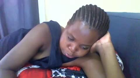 grannylover_ online show from October 16, 2025, 9:32 am