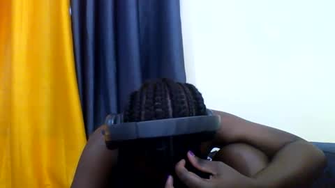 grannylover_ online show from November 11, 2025, 4:01 am