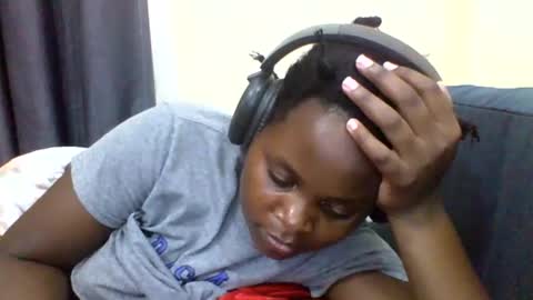 grannylover_ online show from November 19, 2025, 8:42 pm