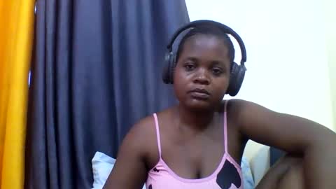 grannylover_ online show from November 29, 2025, 4:37 am