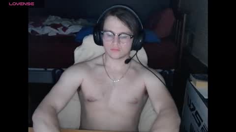 granter21 online show from March 7, 2026, 3:36 am