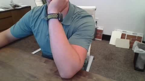 grantme88 online show from June 24, 2026, 11:04 pm