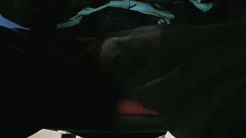 grapefruit online show from October 5, 2025, 9:07 am