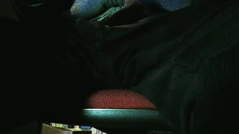 grapefruit online show from December 4, 2025, 1:31 pm