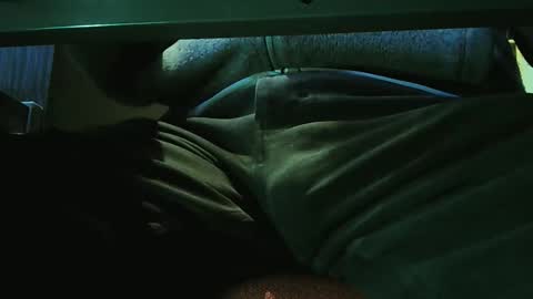 grapefruit online show from January 14, 2026, 8:53 am