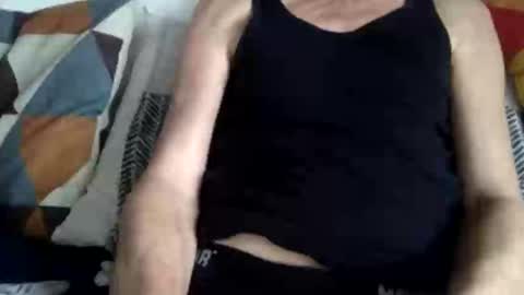 grapple8 online show from March 6, 2026, 10:34 am