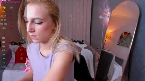 Grase online show from December 22, 2025, 12:40 am