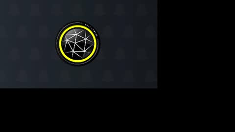 Grase online show from August 7, 2026, 1:29 am
