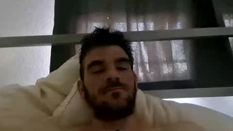 grassynole9l88 online show from April 14, 2026, 1:11 am