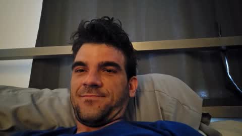 grassynole9l88 online show from June 6, 2026, 11:42 pm