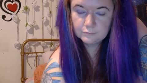 grateful42day online show from March 12, 2026, 2:50 am