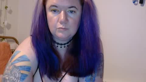 grateful42day online show from March 14, 2026, 4:51 am