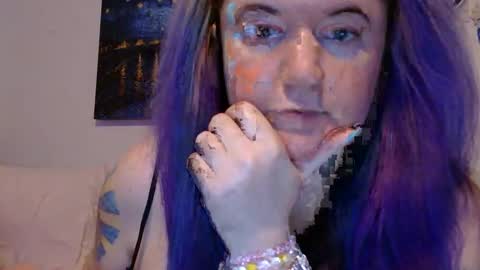 grateful42day online show from April 10, 2026, 5:12 am