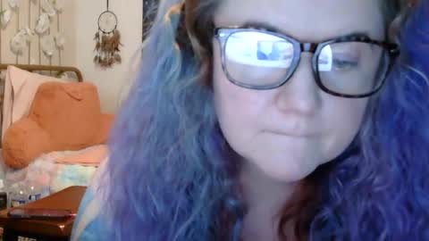 Snapshot of grateful42day chatting on May 19, 2026, 6:03 pm grateful42day online show from May 19, 2026, 6:03 pm