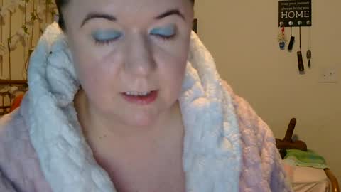grateful42day online show from July 31, 2026, 2:00 am