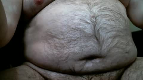 gratiotdetroit1 online show from April 17, 2026, 3:31 am