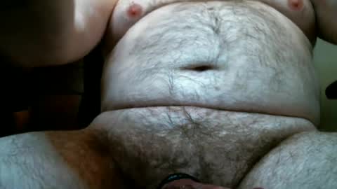 Snapshot of gratiotdetroit1 chatting on June 19, 2026, 7:50 pm gratiotdetroit1 online show from June 19, 2026, 7:50 pm