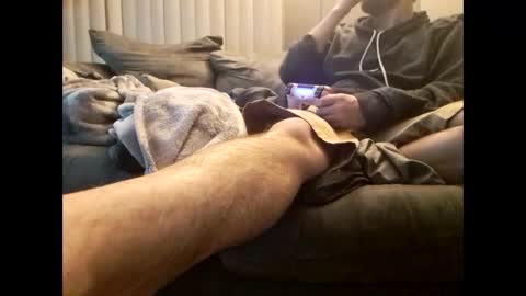 Snapshot of gratiotony chatting on January 5, 2025, 4:36 am Get US to 1000 you wont be disapointed online show from January 5, 2025, 4:36 am