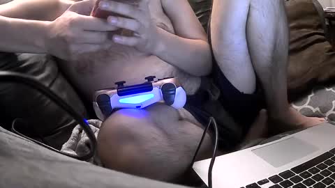 Get US to 1000 you wont be disapointed online show from September 23, 2025, 1:30 am