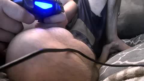 Get US to 1000 you wont be disapointed online show from September 28, 2025, 4:40 am