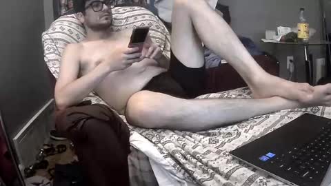Get US to 1000 you wont be disapointed online show from June 30, 2026, 11:06 pm