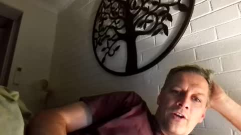 grattitude online show from October 13, 2025, 10:59 am