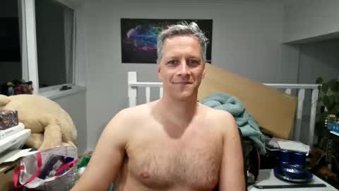 grattitude online show from October 21, 2025, 12:06 pm