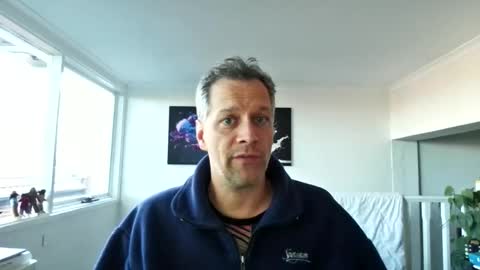 grattitude online show from October 27, 2025, 10:14 pm