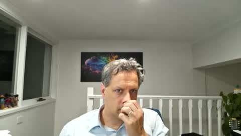 grattitude online show from December 4, 2025, 10:46 am