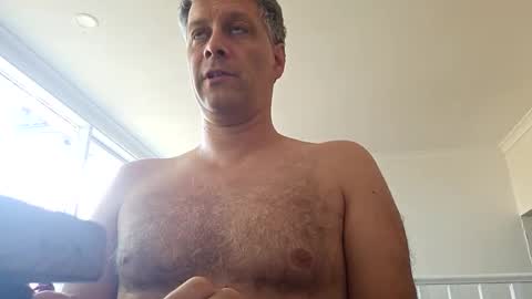 grattitude online show from February 17, 2026, 12:51 am