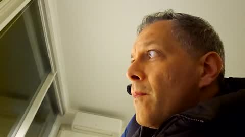 Snapshot of grattitude chatting on July 2, 2026, 12:00 pm grattitude online show from July 2, 2026, 12:00 pm
