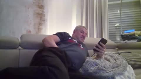 Snapshot of grau197077 chatting on March 29, 2026, 7:03 pm grau197077 online show from March 29, 2026, 7:03 pm