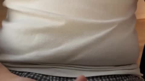 grauspan online show from December 2, 2024, 7:58 am