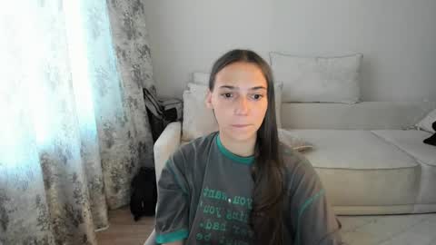 Anna online show from April 15, 2026, 12:17 am