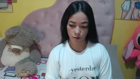 Snapshot of gray_sophiee chatting on May 20, 2026, 2:29 am Sophie Gray online show from May 20, 2026, 2:29 am